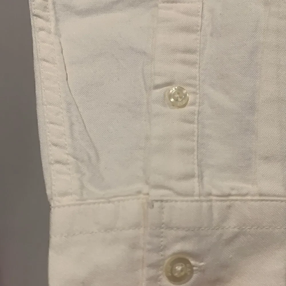❌Last Deal❌Gap dress shirt 👔